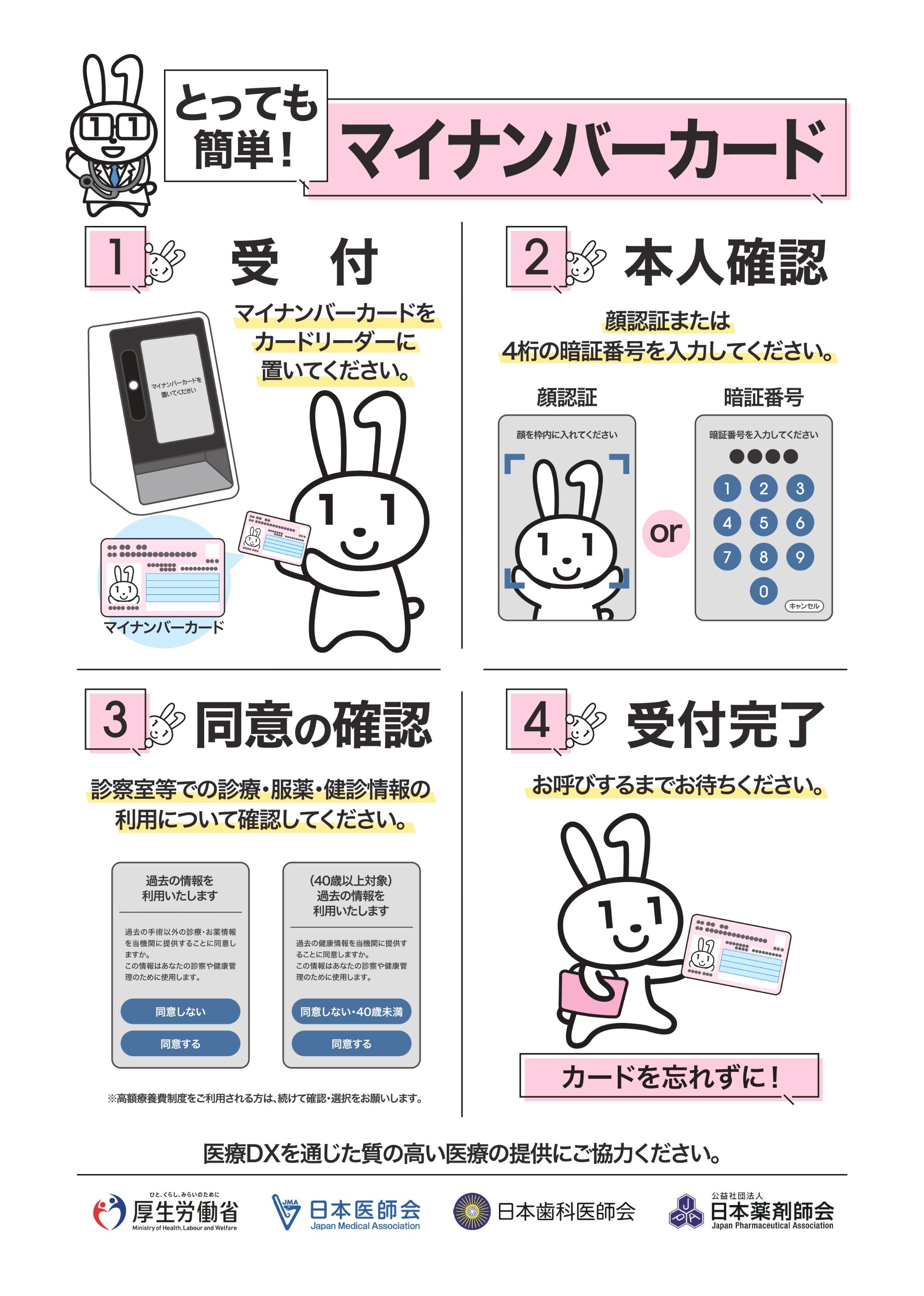 薬円台泌尿器科腎クリニック